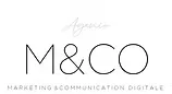 LOGO MORGANE & CO.jpg